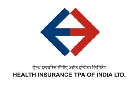 Insurance partner logo